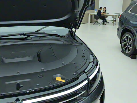 2024�� 1.5T �Ǽݺ���Ultra�� 6��