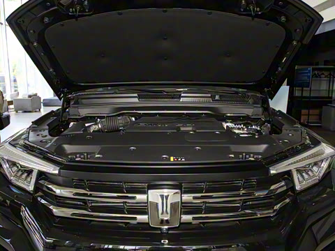 2025�� 2.4T ���Ͱ�