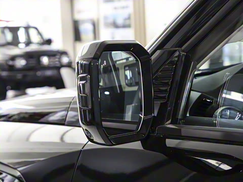 2025�� 2.4T ���Ͱ�