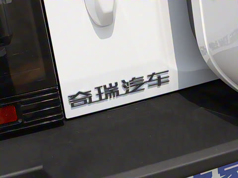 2025�� 2.0TD XWD �Զ������ӳ��� 7��