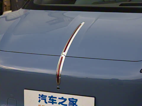 2025�� 730 Max������