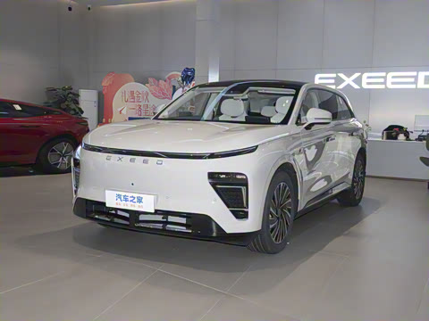 2024�� ���� 240 Max����