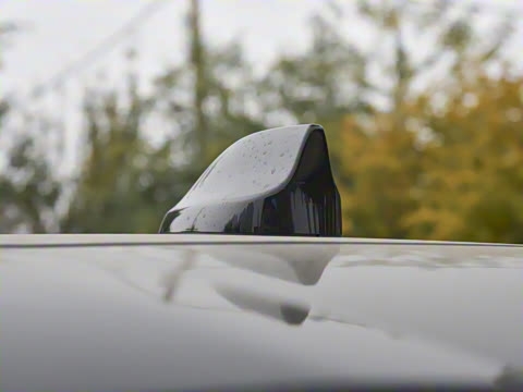 2025�� ���L 2.0T EcoBoost ��������ʱ����