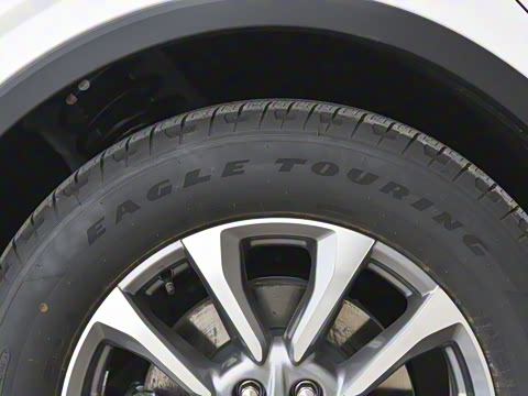 2025�� ���L 2.0T EcoBoost ��������������