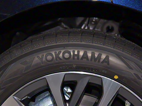 2025�� 200 ������