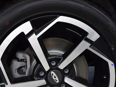 2025�� 1.6T �������ְ�