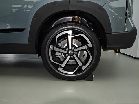 2025�� 1.6T �������ְ�