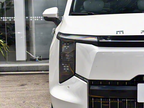 2024�� ���� ���������� ������