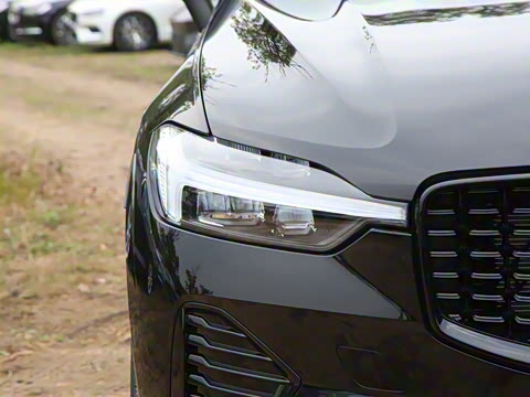 2025�� B5 ������Զ��ҹ�ڰ�