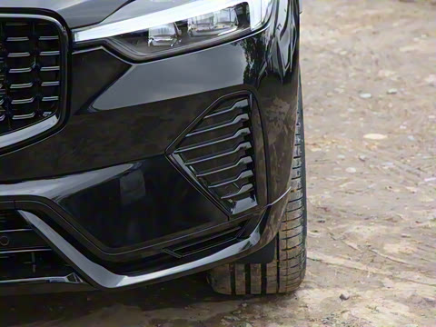 2025�� B5 ������Զ��ҹ�ڰ�