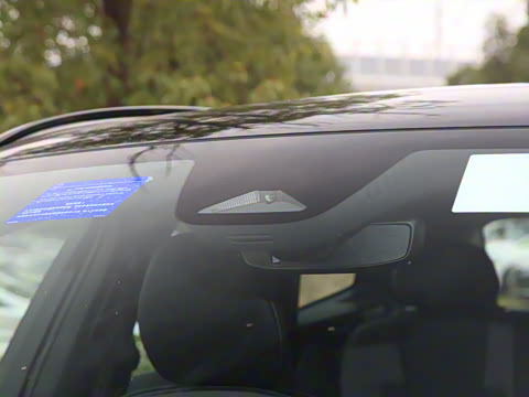 2025�� B5 ������Զ��ҹ�ڰ�