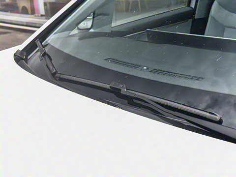 2024�� ���� ���������� ������