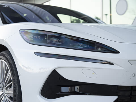 2024�� 1100km ����Ultra��