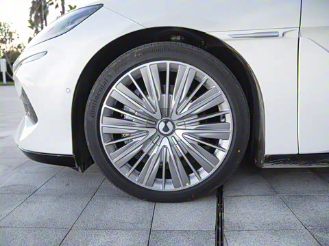 2024�� 1100km ����Ultra��