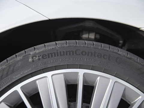 2024�� 1100km ����Ultra��