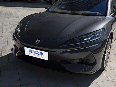 2024�� 1100km ����Ultra��