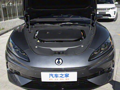 2024�� 1100km ����Ultra��