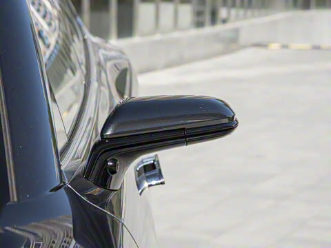 2024�� 1100km ����Ultra��