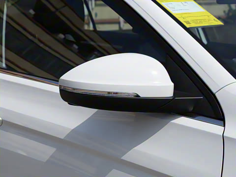 2025�� 200TSI DSG���е�����