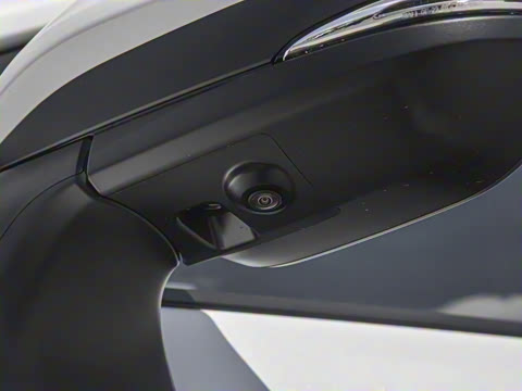 2024�� 2.5L���ܵ��˫�� �����Ƽ���