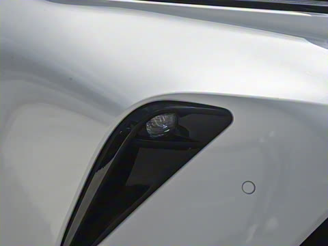 2024�� 2.5L���ܵ��˫�� �����Ƽ���