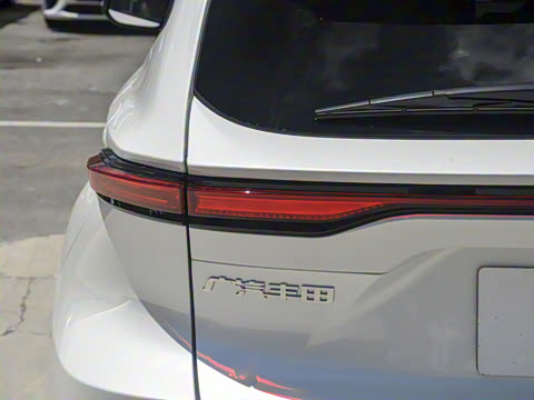 2024�� 2.5L���ܵ��˫�� �����Ƽ���