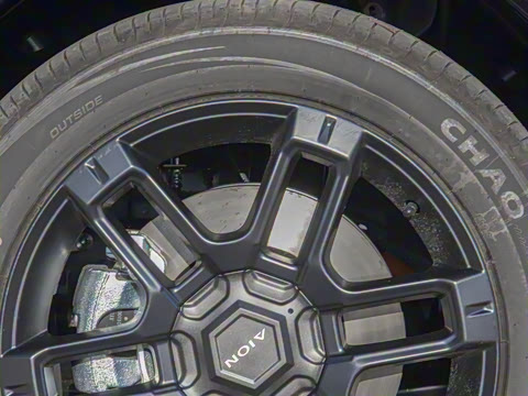 2024�� ���������� 520 ������