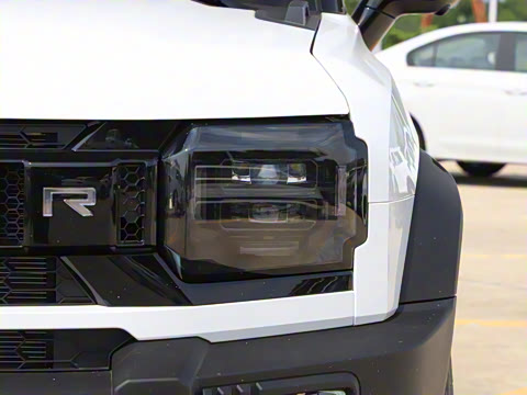 2025�� 2.0TD XWD �Զ������ӳ��� 7��