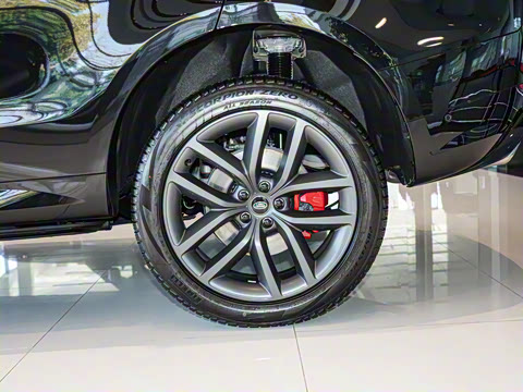 2025�� 400PS Dynamic SE