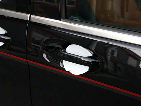 2025�� �������Ȱ�