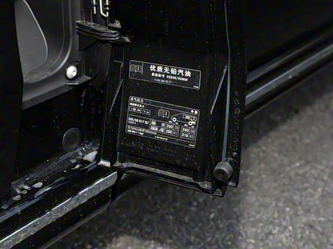 2025�� �������Ȱ�