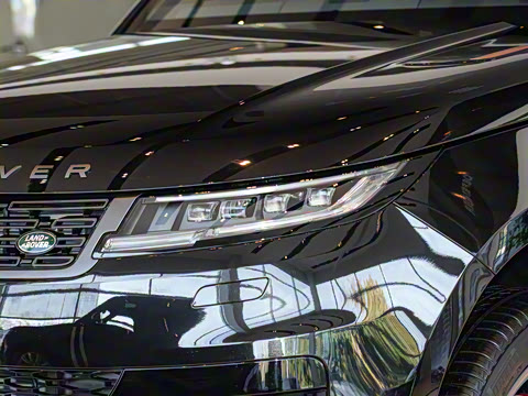 2025�� 400PS Dynamic SE