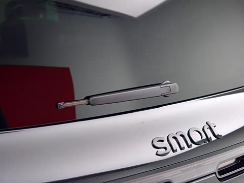 2025�� BRABUS ���ܰ�