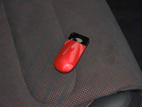 2025�� BRABUS ���ܰ�