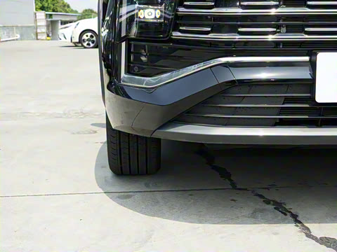 2024�� 1.5TGDI DCT����+�� 7��