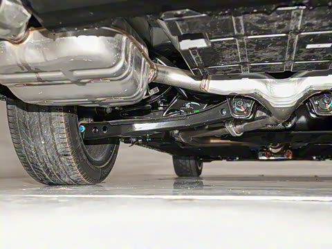 2024�� ���ܰ� 2.0T �Զ���+