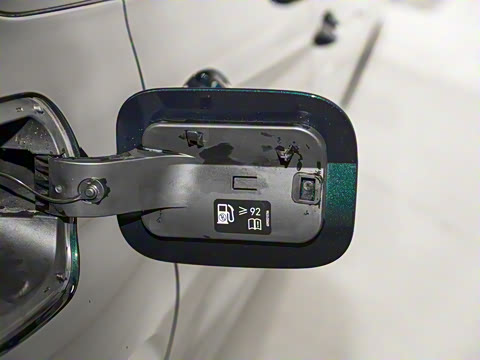 2024�� ���ܰ� 2.0T �Զ���+