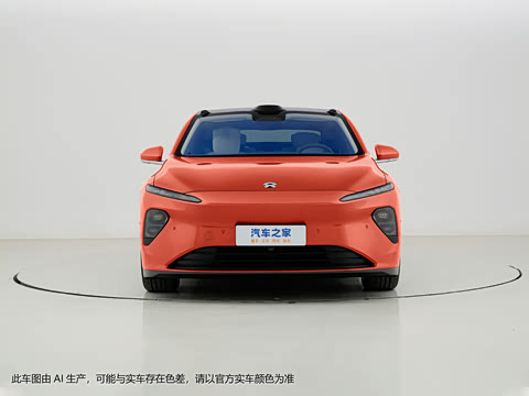 2024�� 75kWh ����ǩ����
