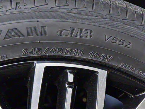 2024�� 1.5TD 200km ������ϵ�� �콢��