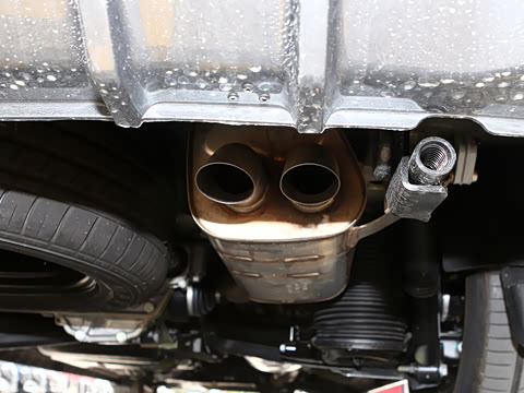 2025�� LS570MX ����