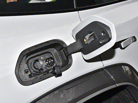 2025�� ���Ǵ�Խ�� ����Զɽ��