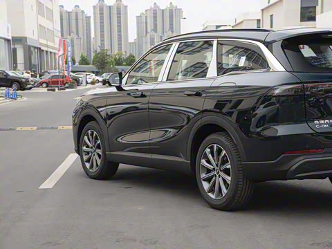 2025�� 120 �������������� 7�� �������