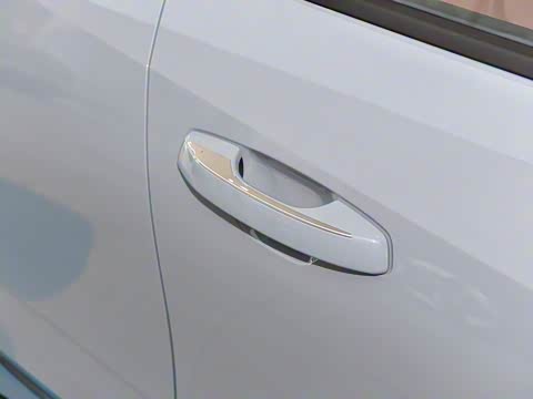 2025�� EM-i 60km ������