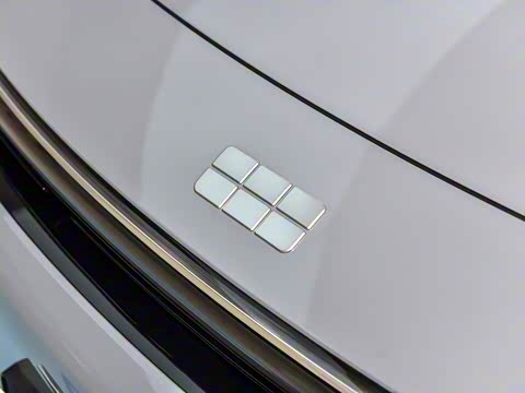 2025�� EM-i 60km ������