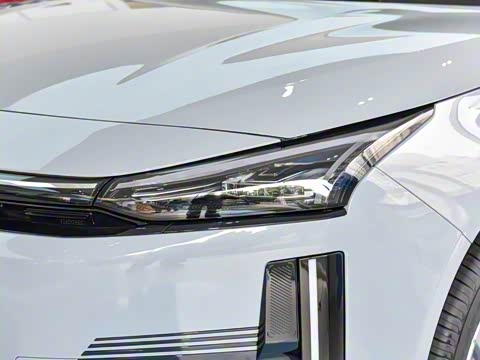 2025�� EM-i 60km ������