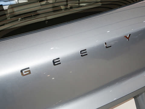 2026�� �ɿ��� 1.5TD ���ɰ�