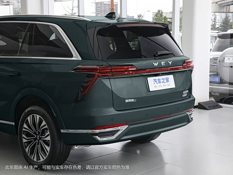 2023�� ������������