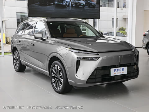 2023�� ������������