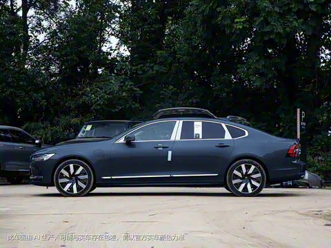 2025�� ���ʽ�춯 �������������ź�����