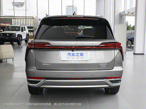 2023�� ������������